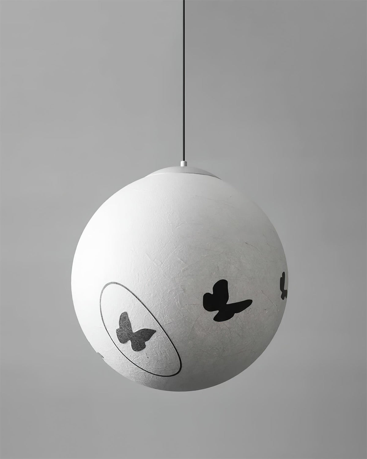 Vayra hanglamp