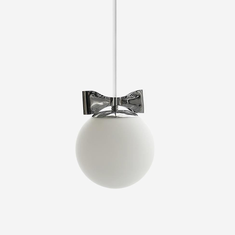 Drina hanglamp