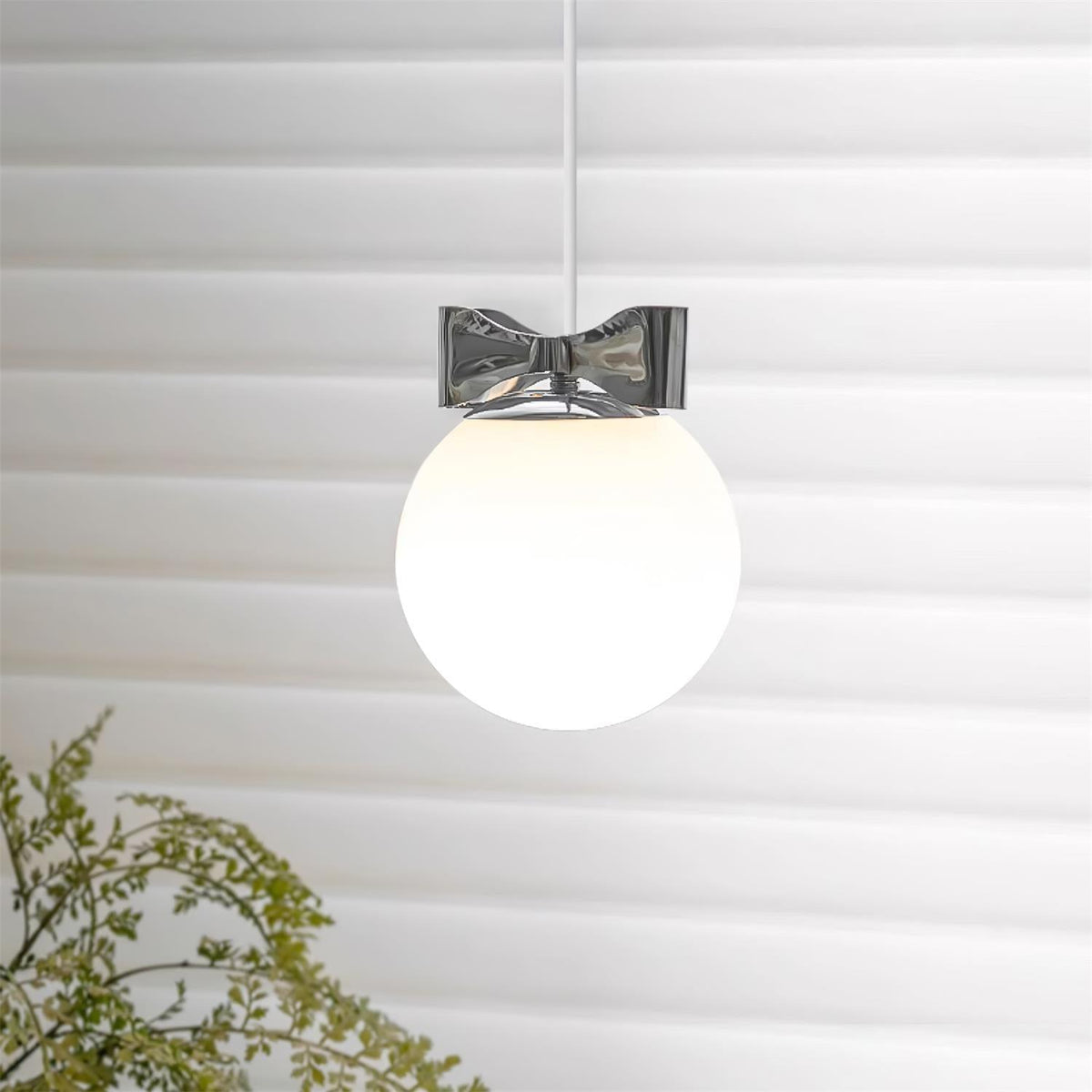 Drina hanglamp