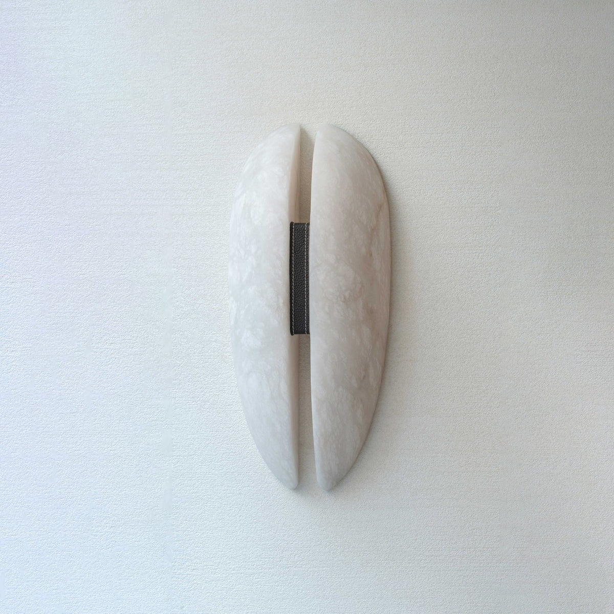 Viraaaria wandlamp