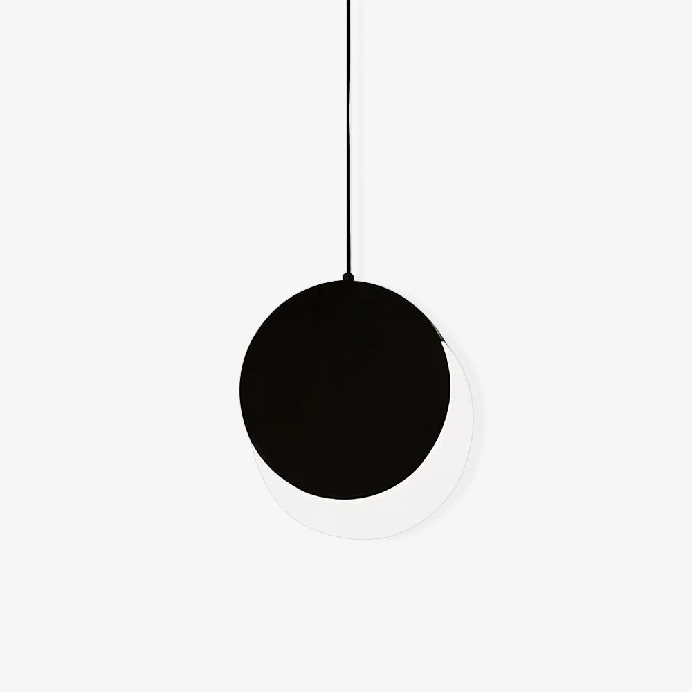 Aird Acryl romantische hanglamp