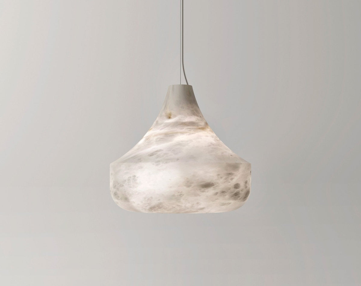 Gald Veil hanglamp