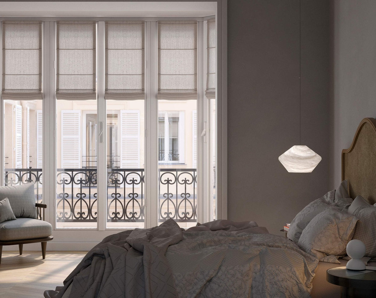 Gald Veil hanglamp