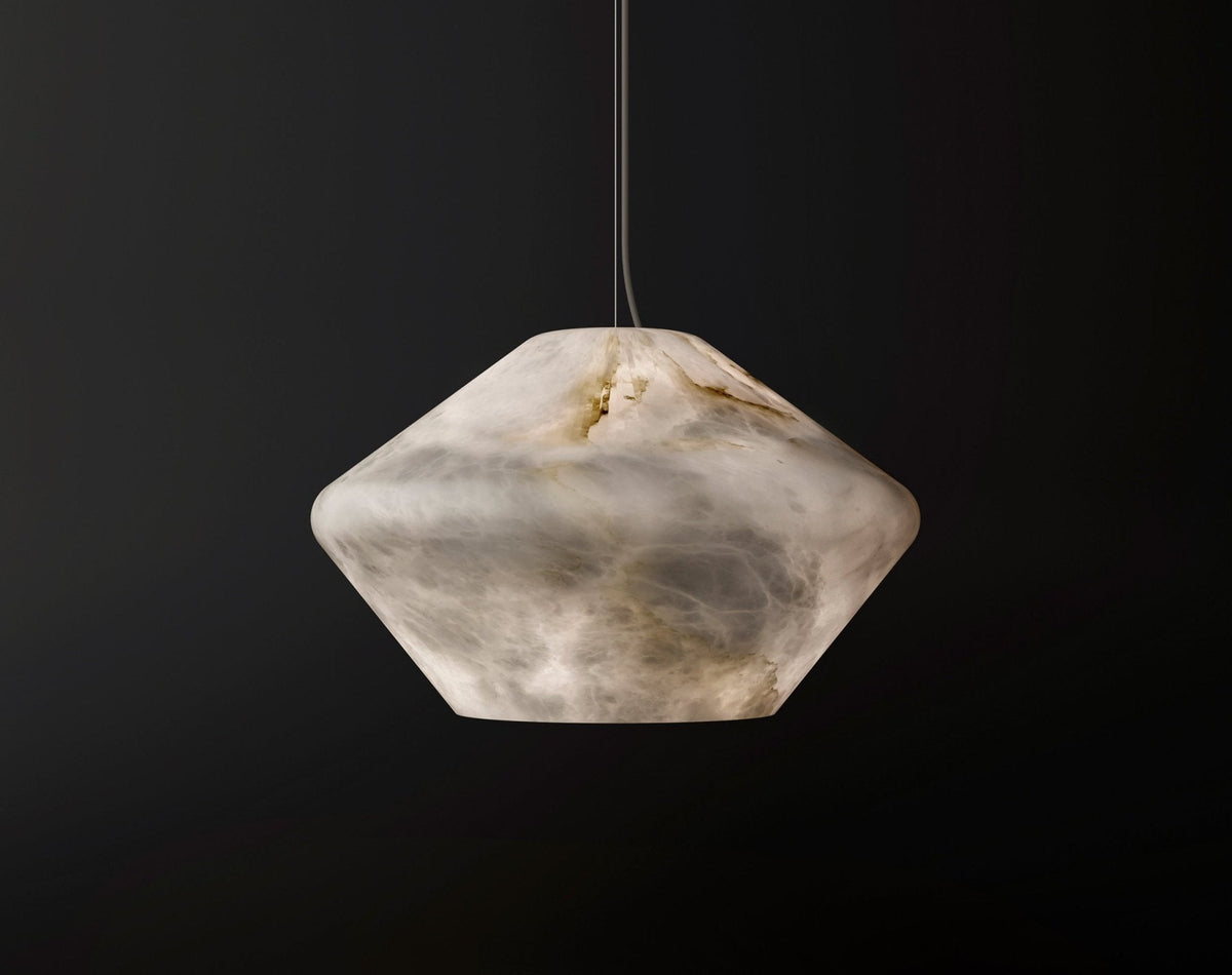 Gald Veil hanglamp