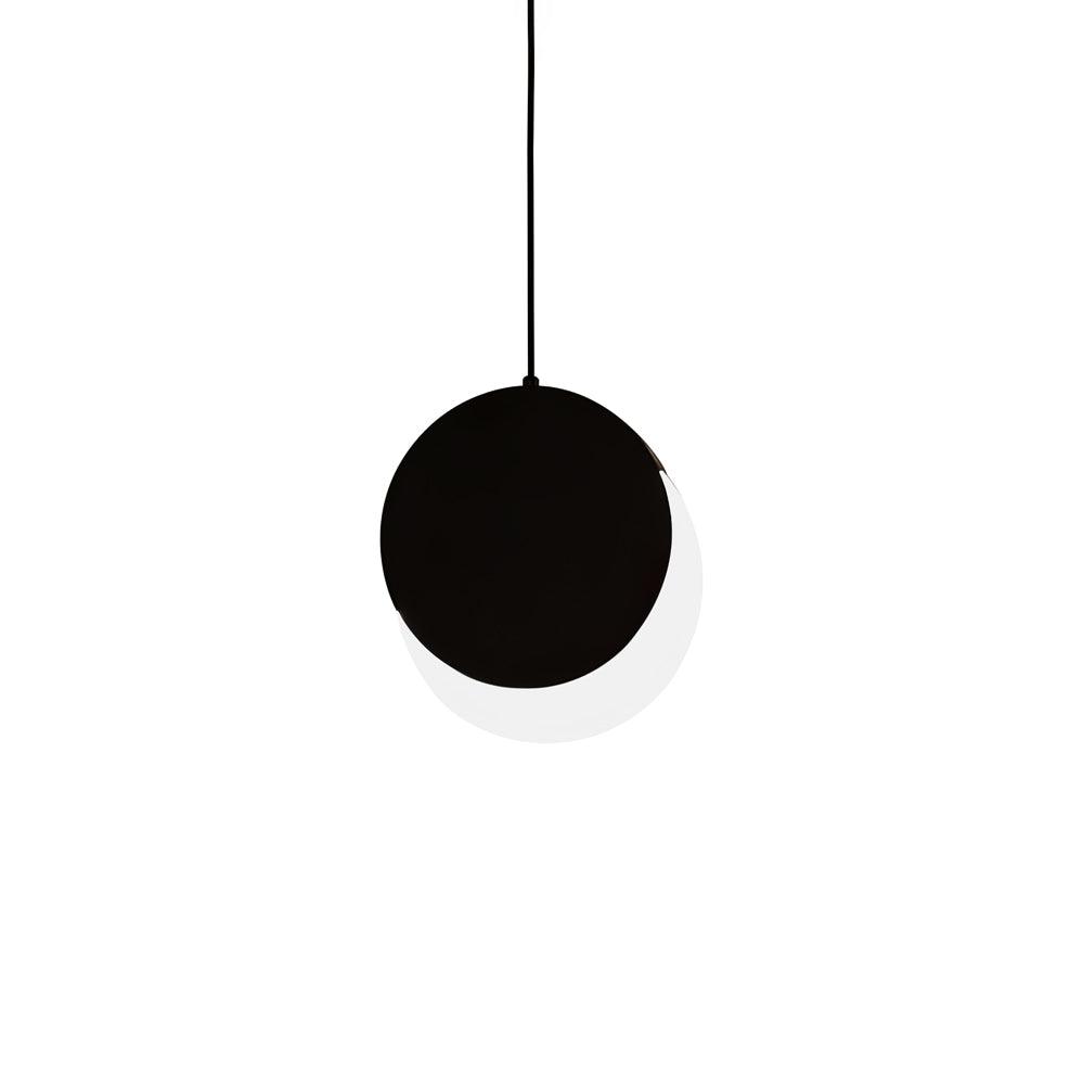 Aird Acryl romantische hanglamp