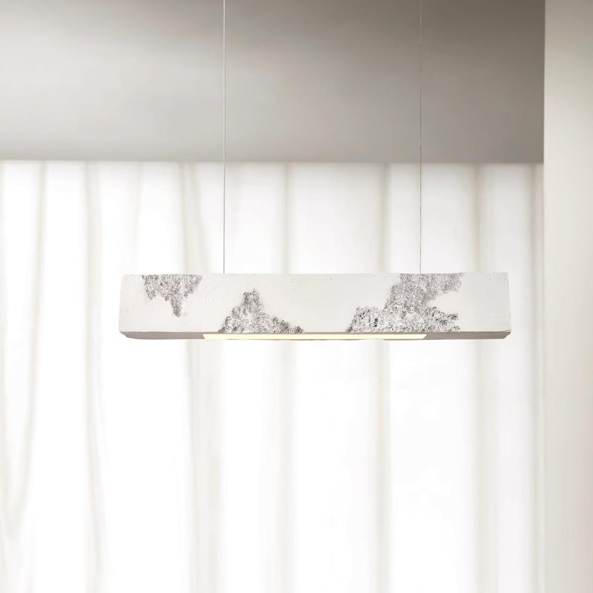 Kumel hanglamp