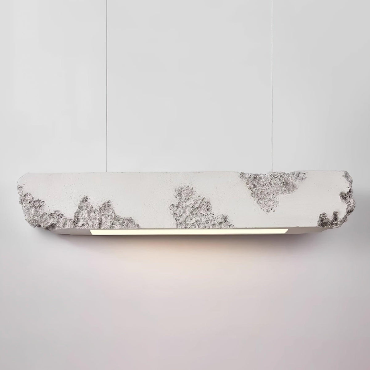 Kumel hanglamp