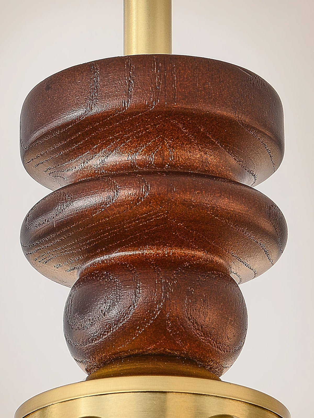 Pelynx kroonluchter