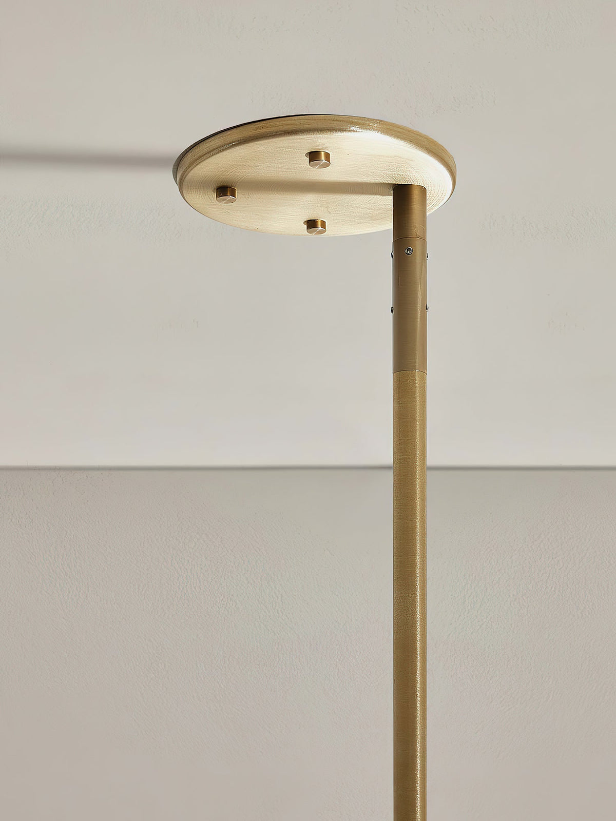 Hartvik Duo hanglamp albast
