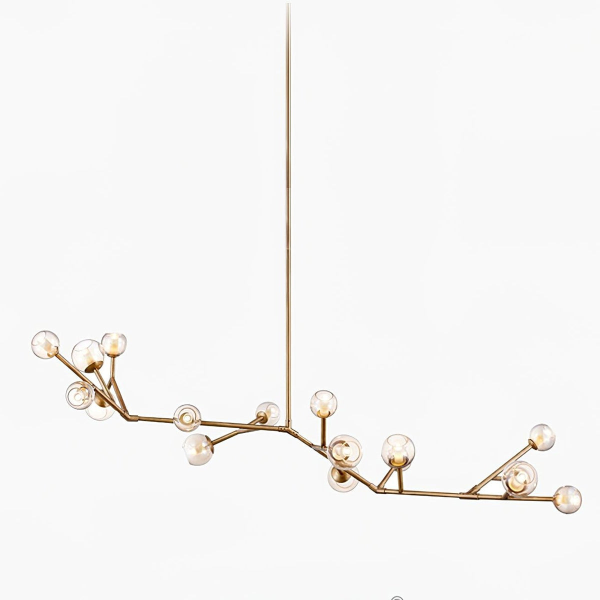 Colton Kroonluchter