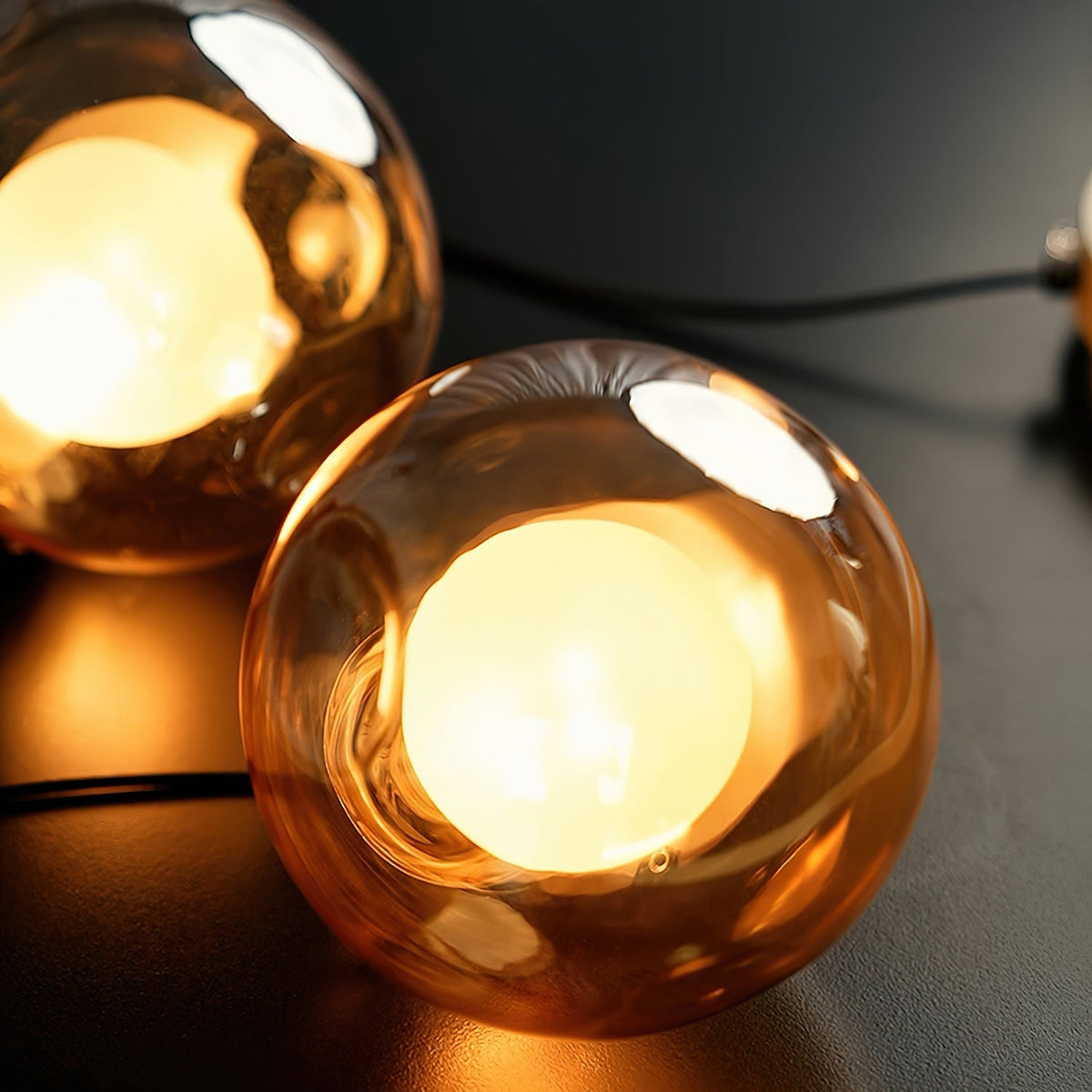 Elaanina hanglamp