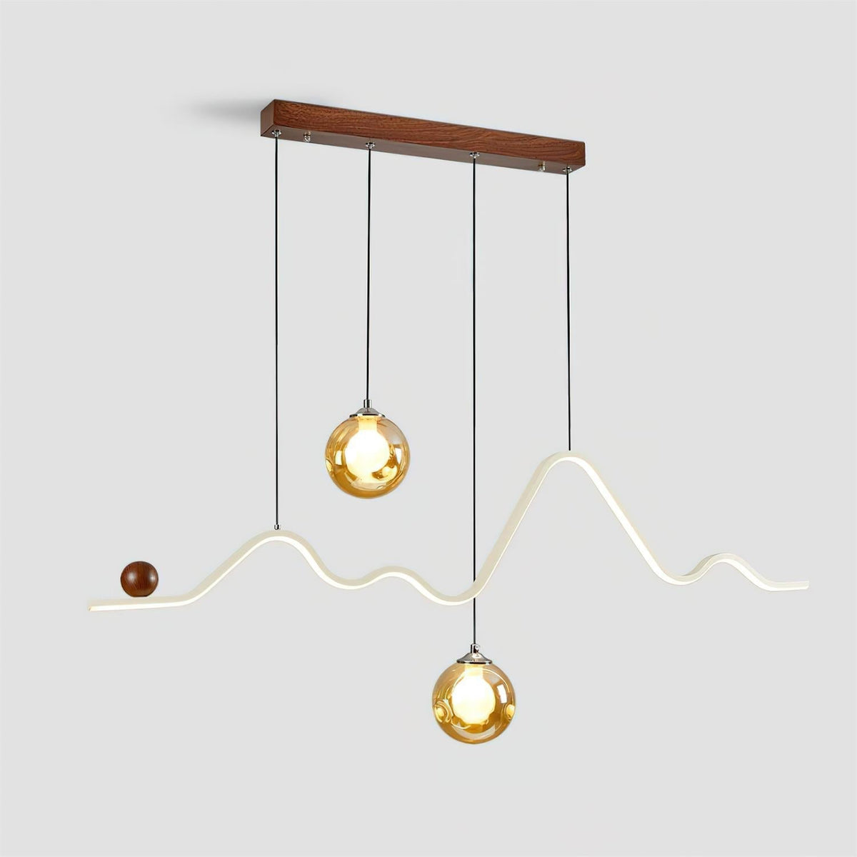 Elaanina hanglamp