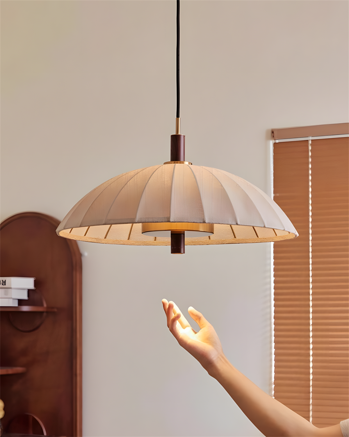 Selorelia hanglamp