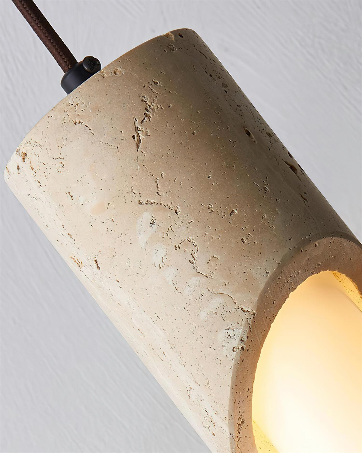 Reneise hanglamp