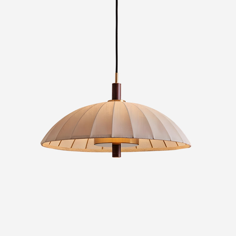 Selorelia hanglamp