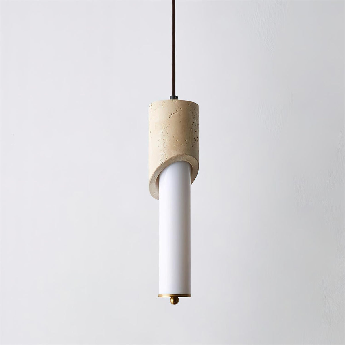 Reneise hanglamp