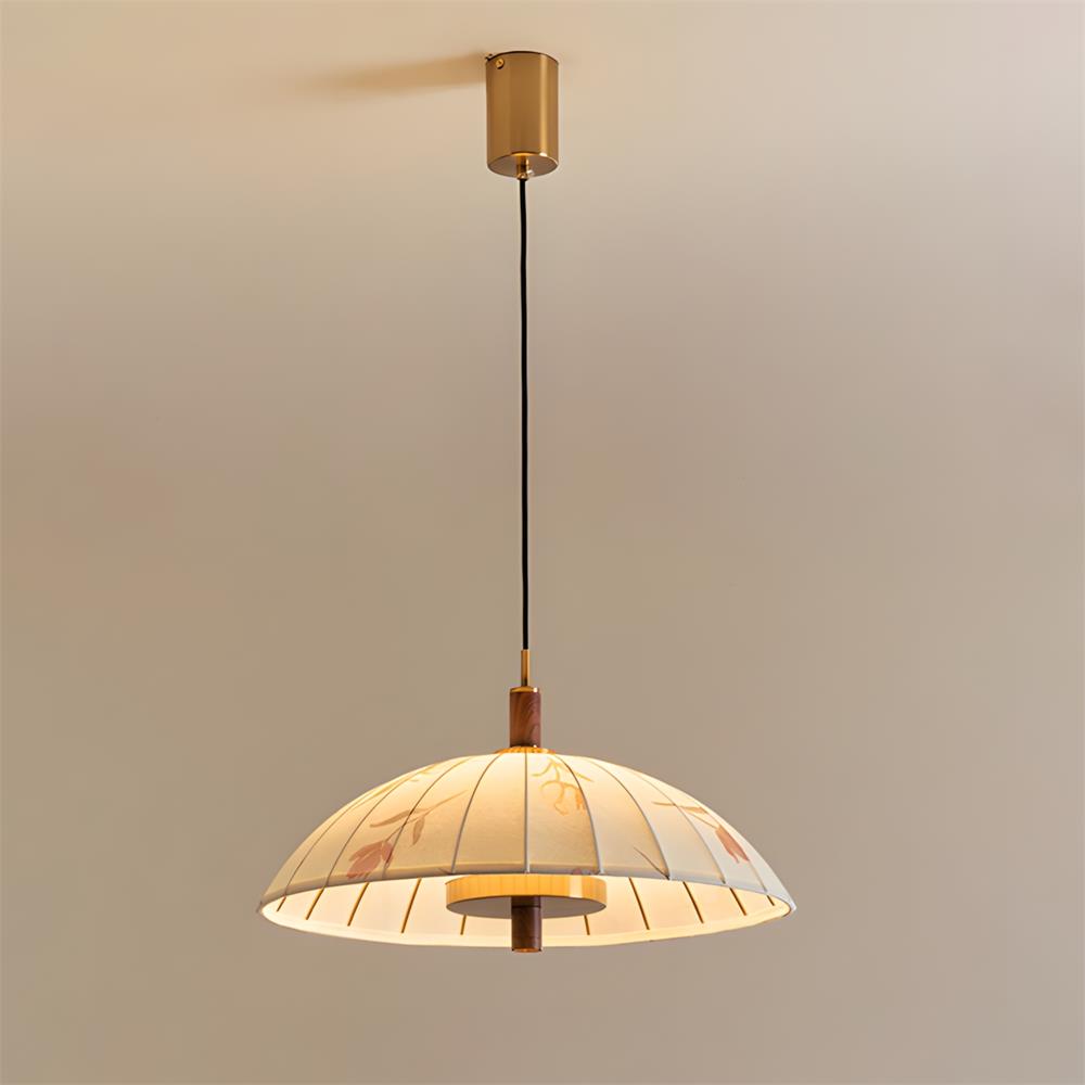 Selorelia hanglamp