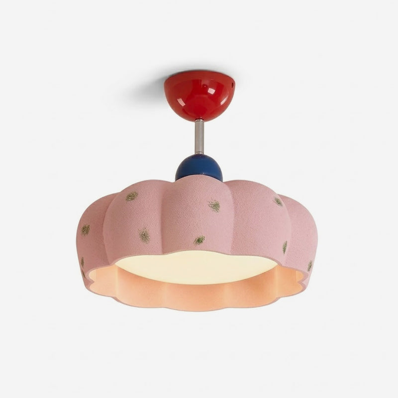 Ulverstone inbouwplafondlamp