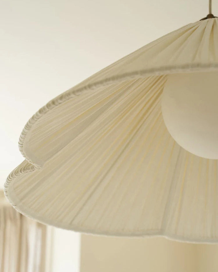 Elaerenne hanglamp