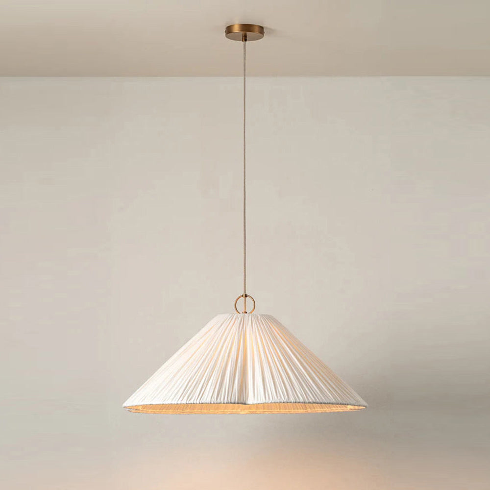 Elaerenne hanglamp