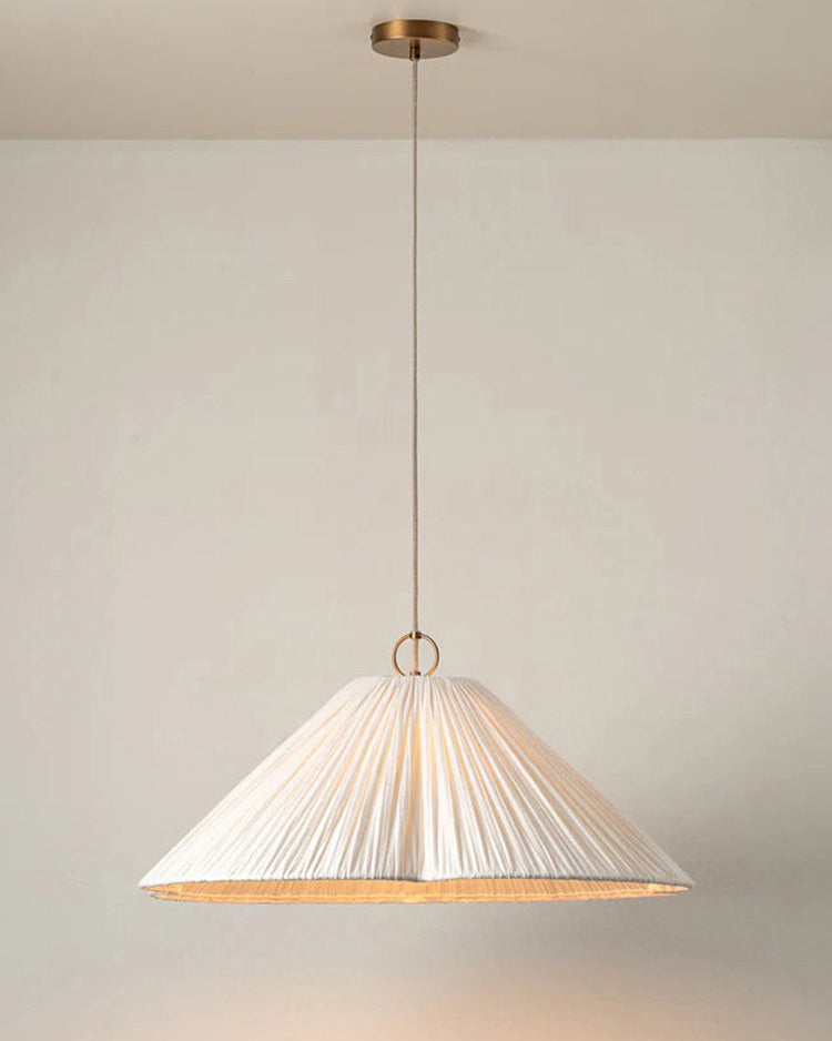 Elaerenne hanglamp