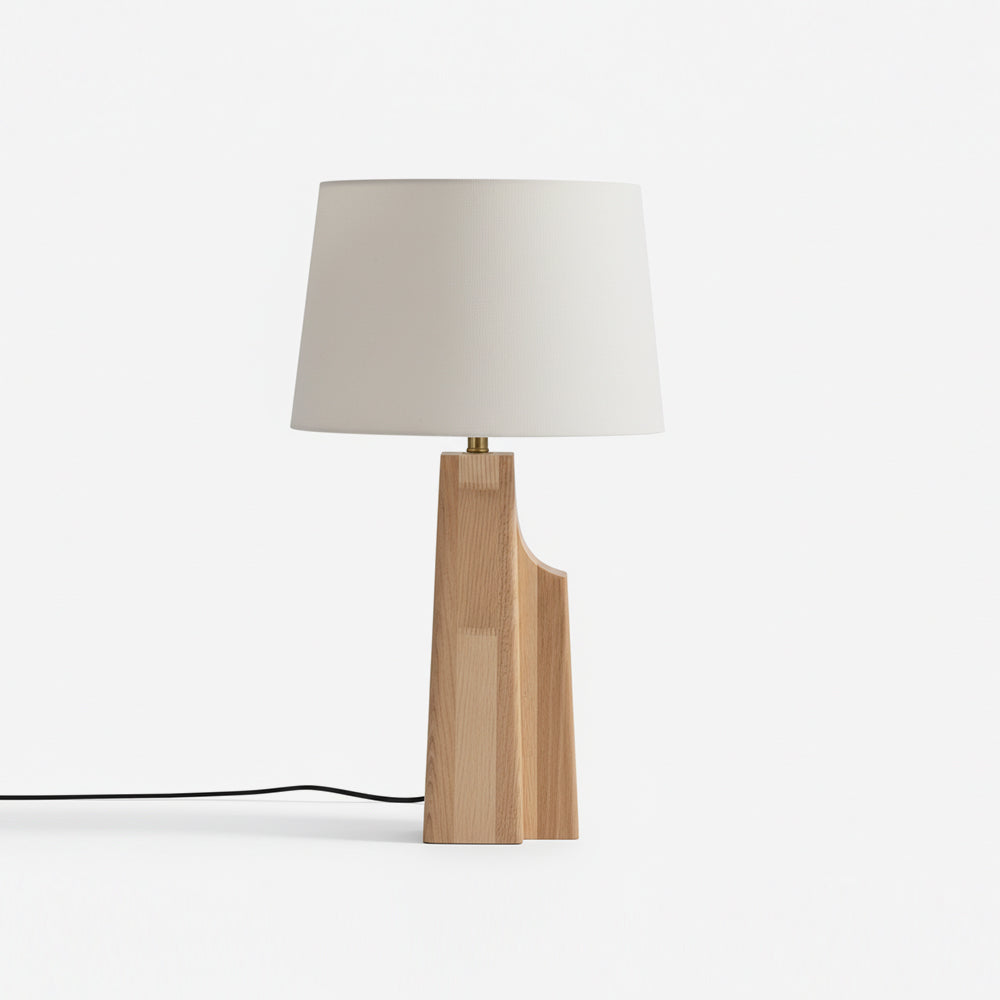 Luminaine tafellamp