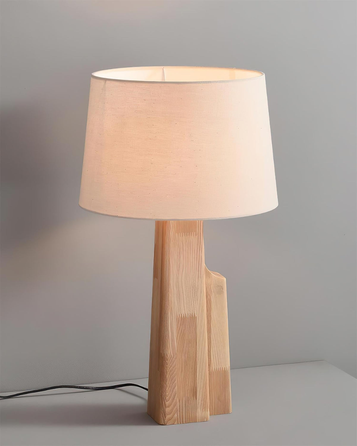Luminaine tafellamp