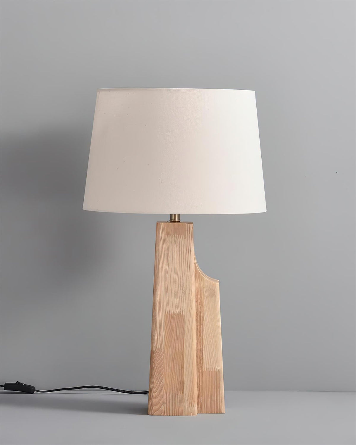Luminaine tafellamp