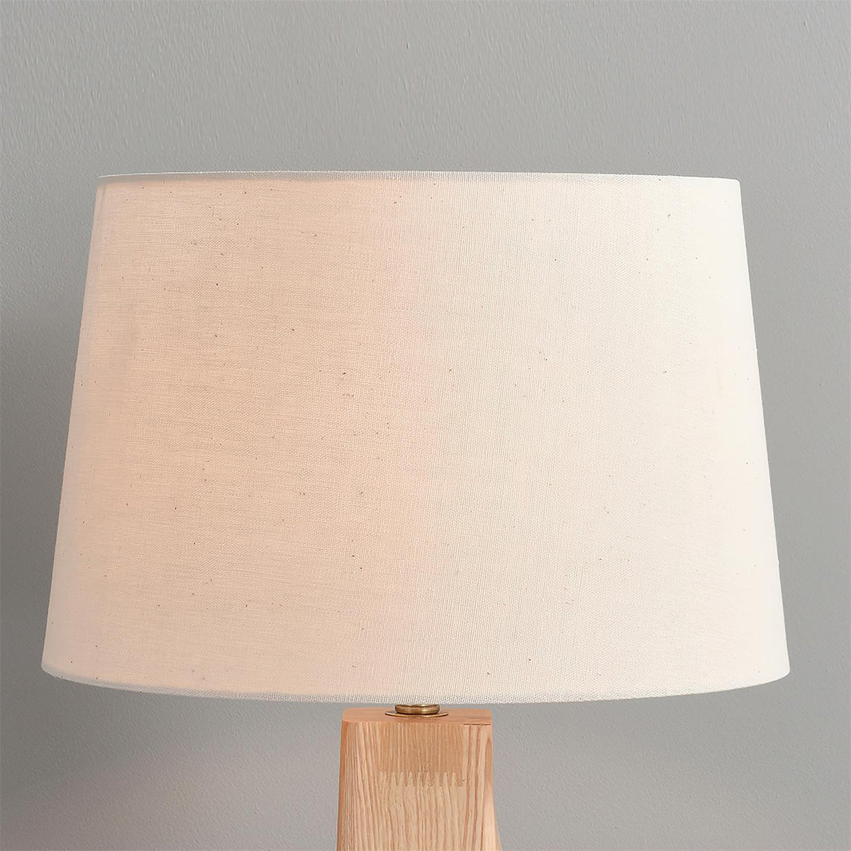 Luminaine tafellamp