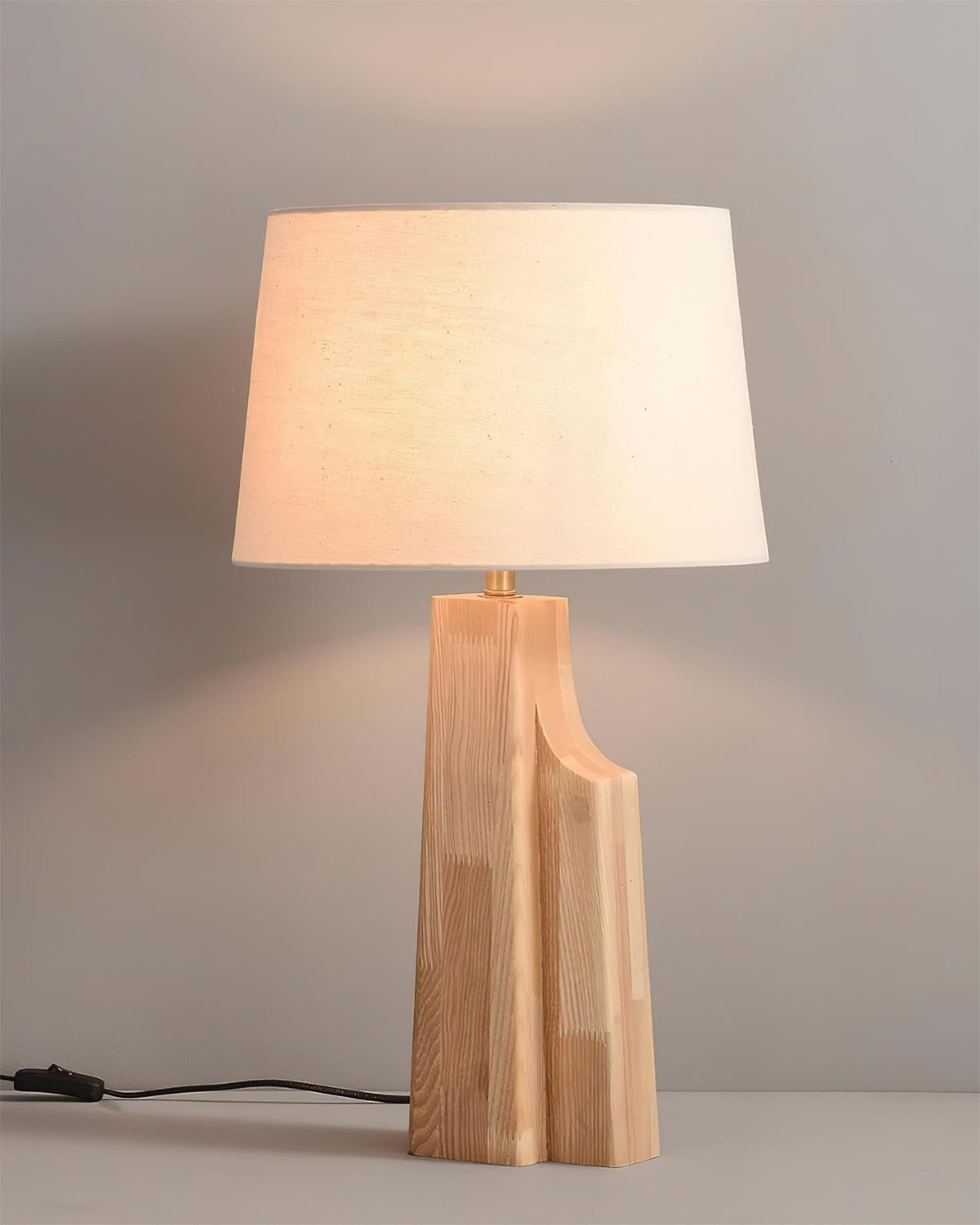Luminaine tafellamp