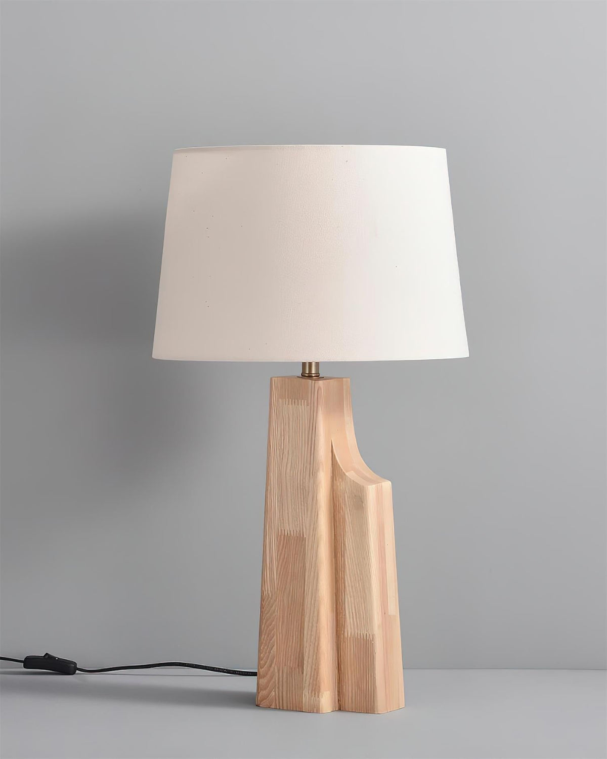 Luminaine tafellamp