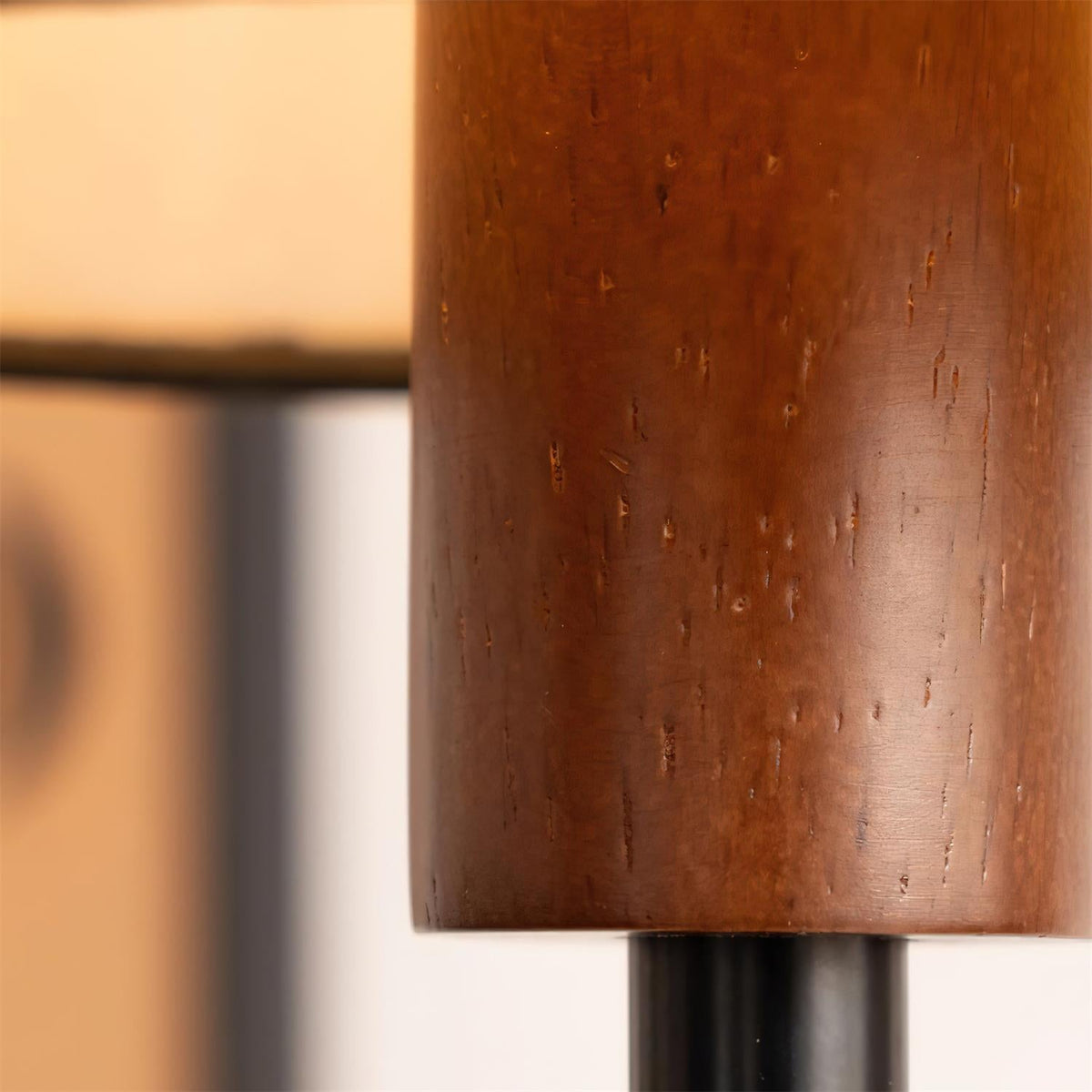 Oreliriella vloerlamp