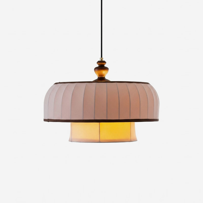 Viraoriella hanglamp