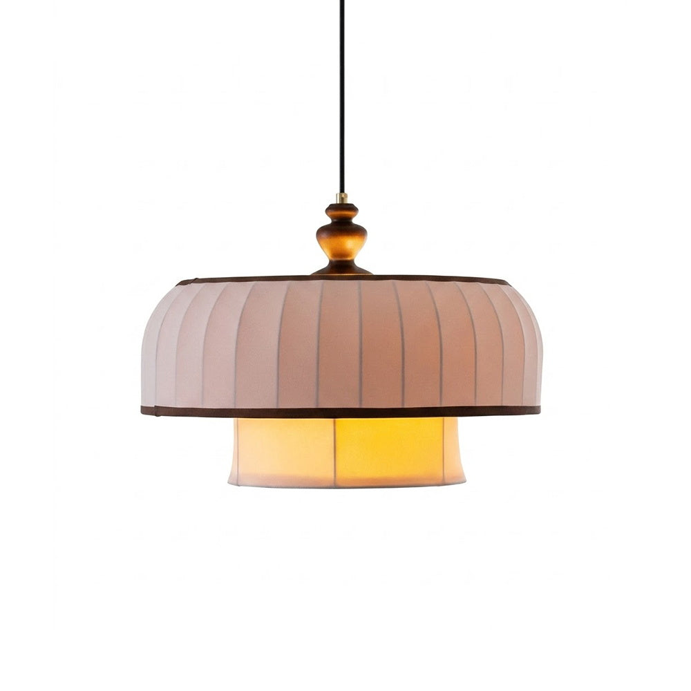 Viraoriella hanglamp
