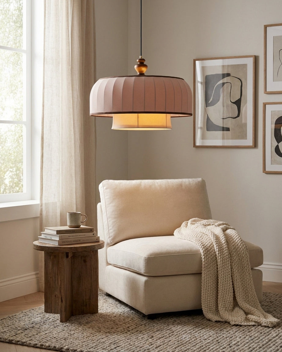 Viraoriella hanglamp