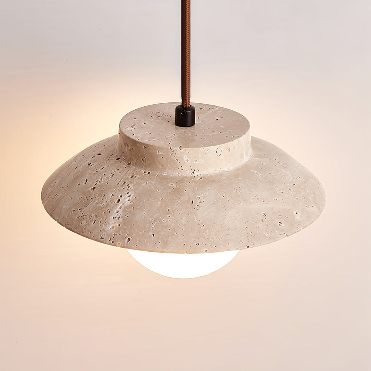 Cely hanglamp