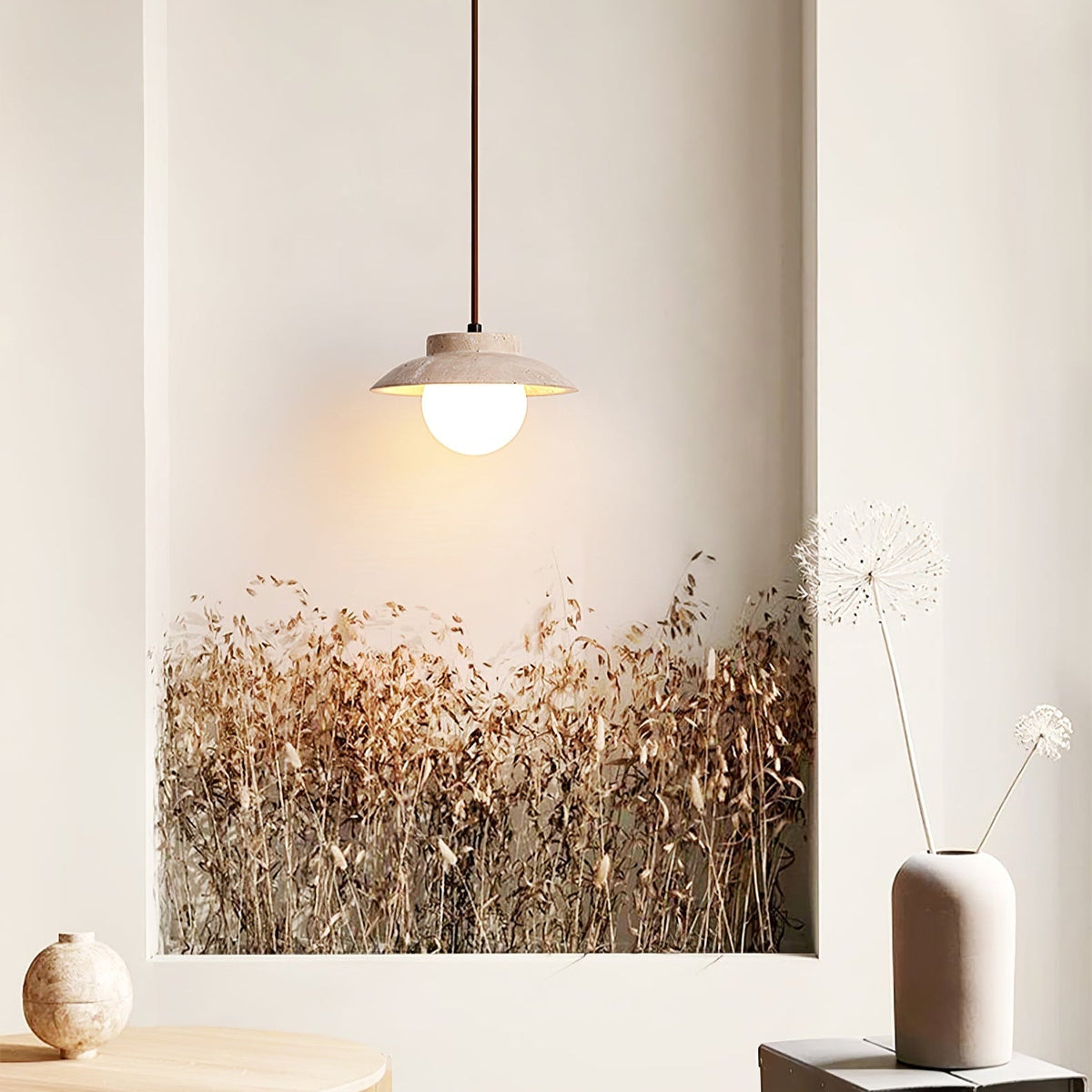 Cely hanglamp