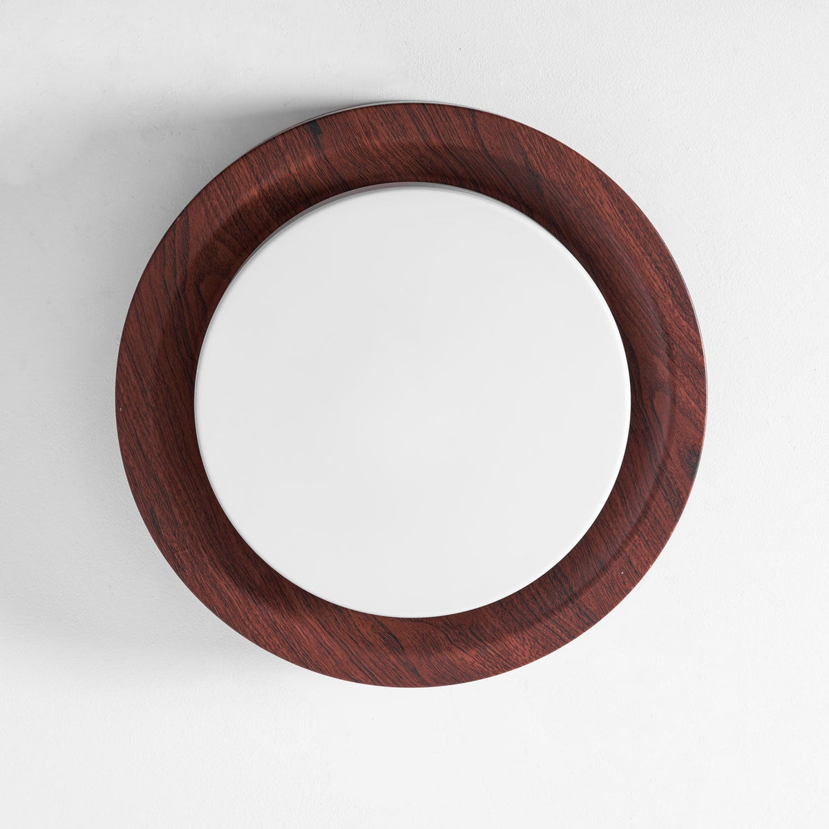Terienine Lunor Ring plafondlamp