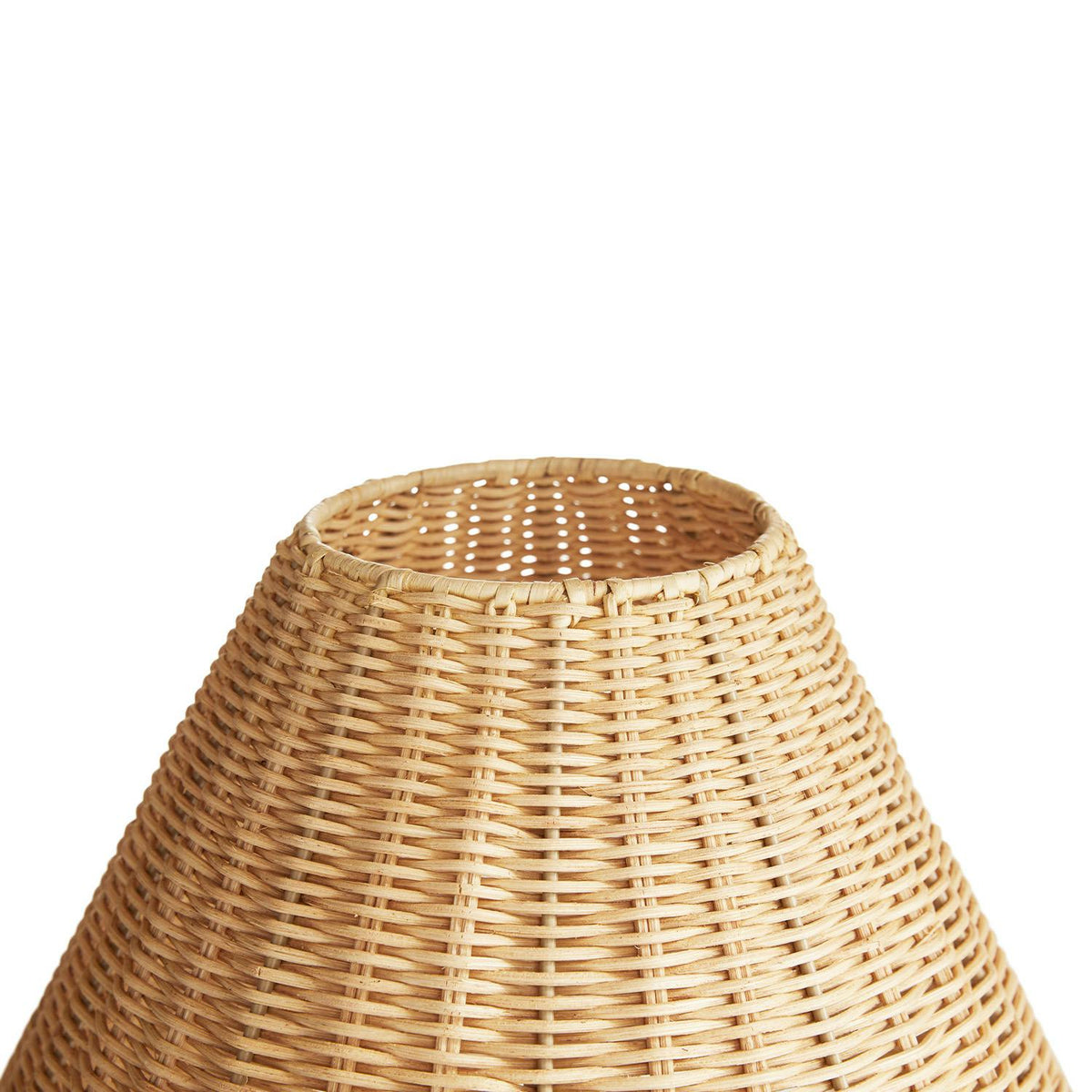 Riviina tafellamp