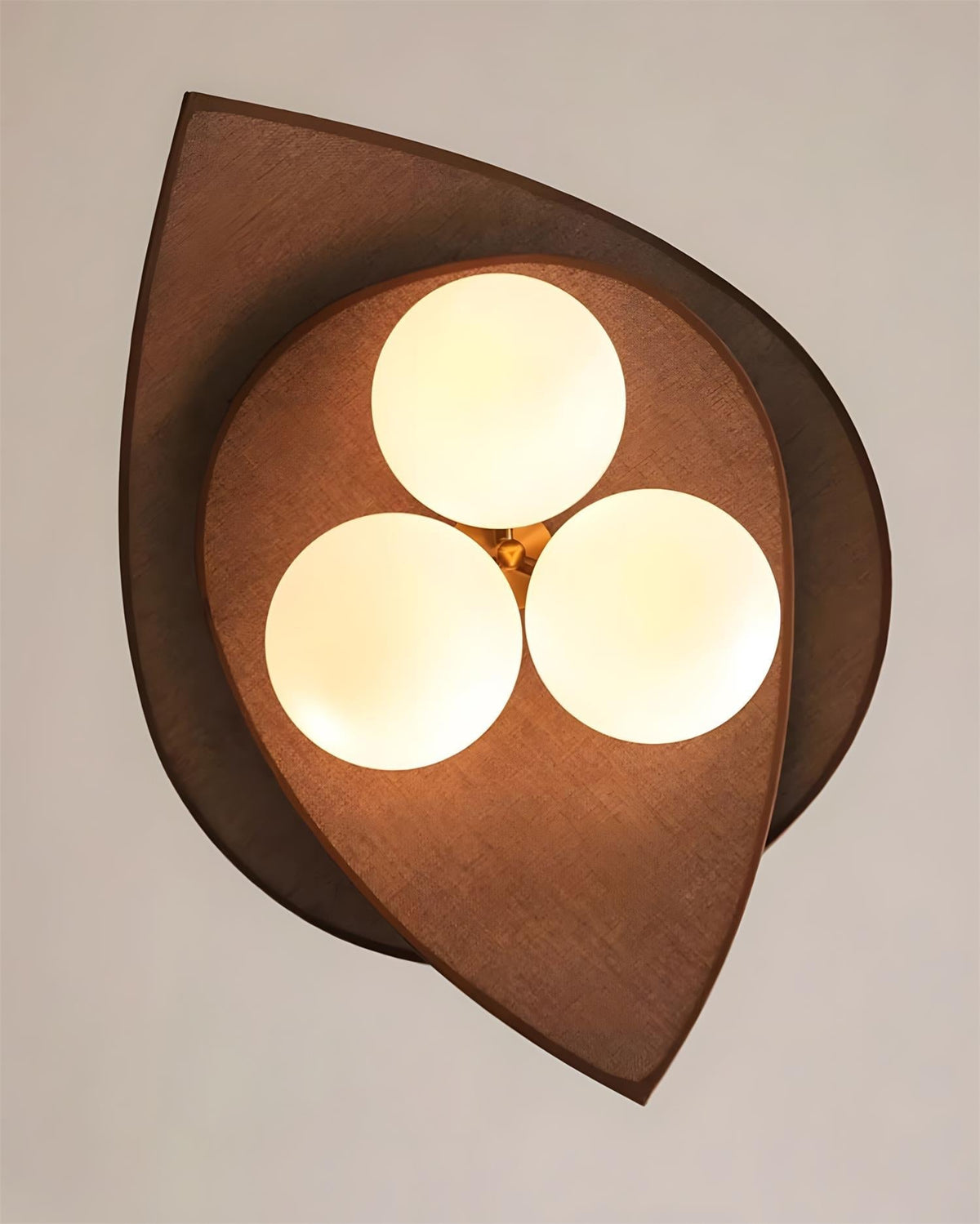 Norivena hanglamp