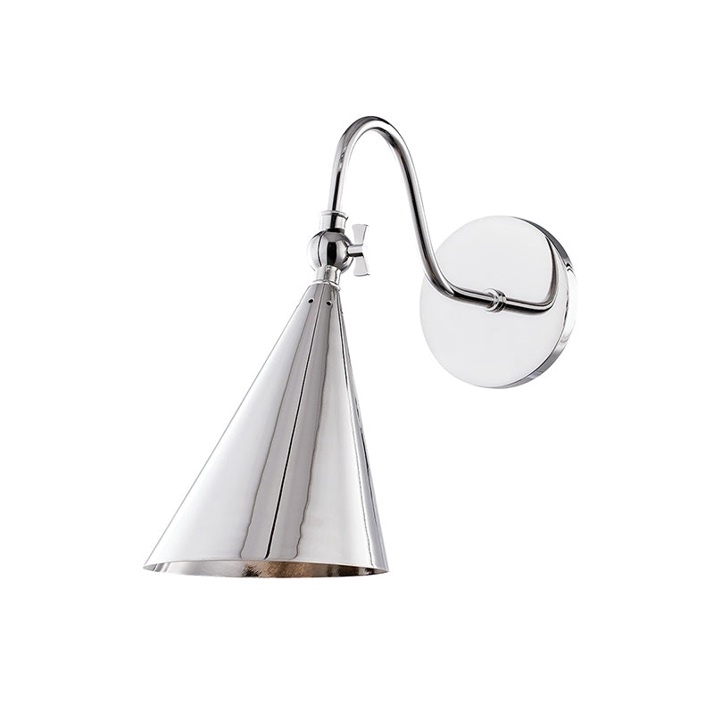 Caliaya wandlamp