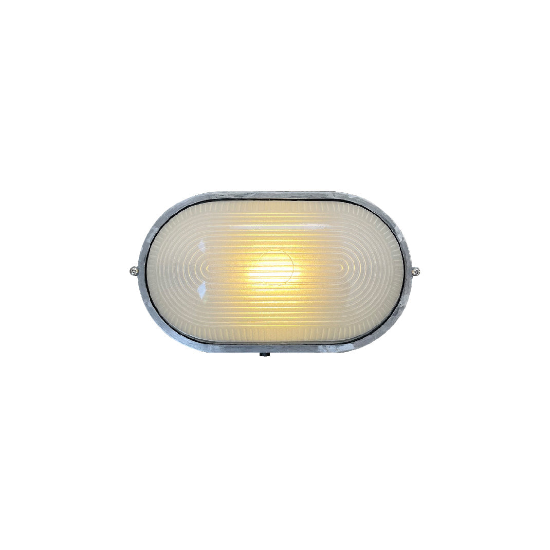 Viraelelia wandlamp