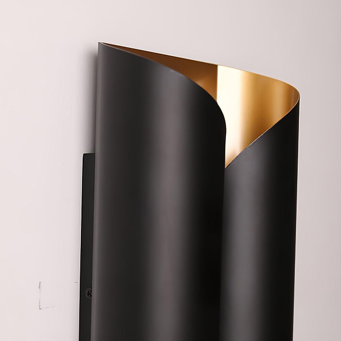 Vanta wandlamp