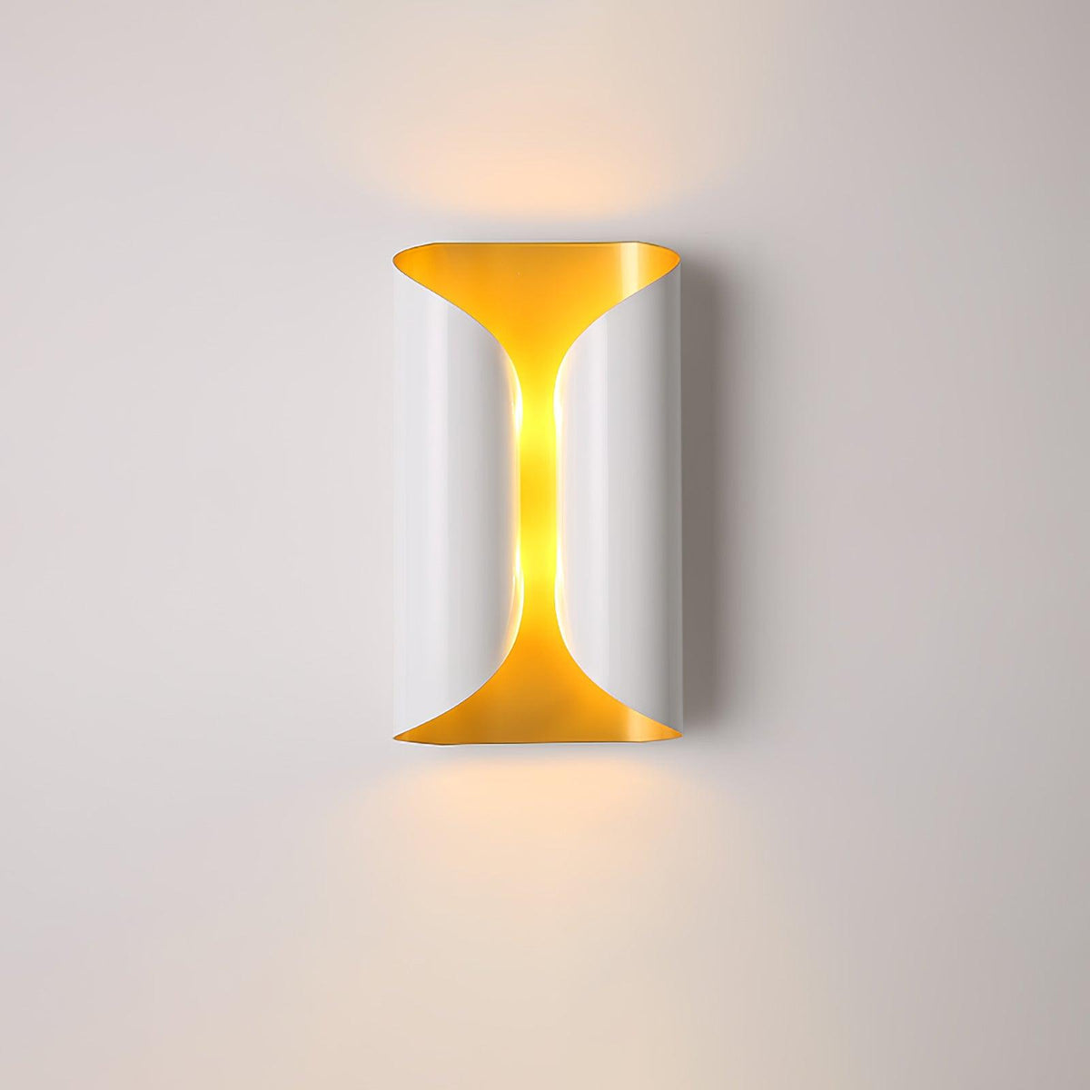 Vanta wandlamp