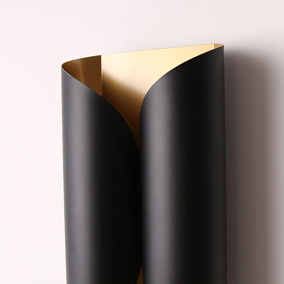 Vanta wandlamp