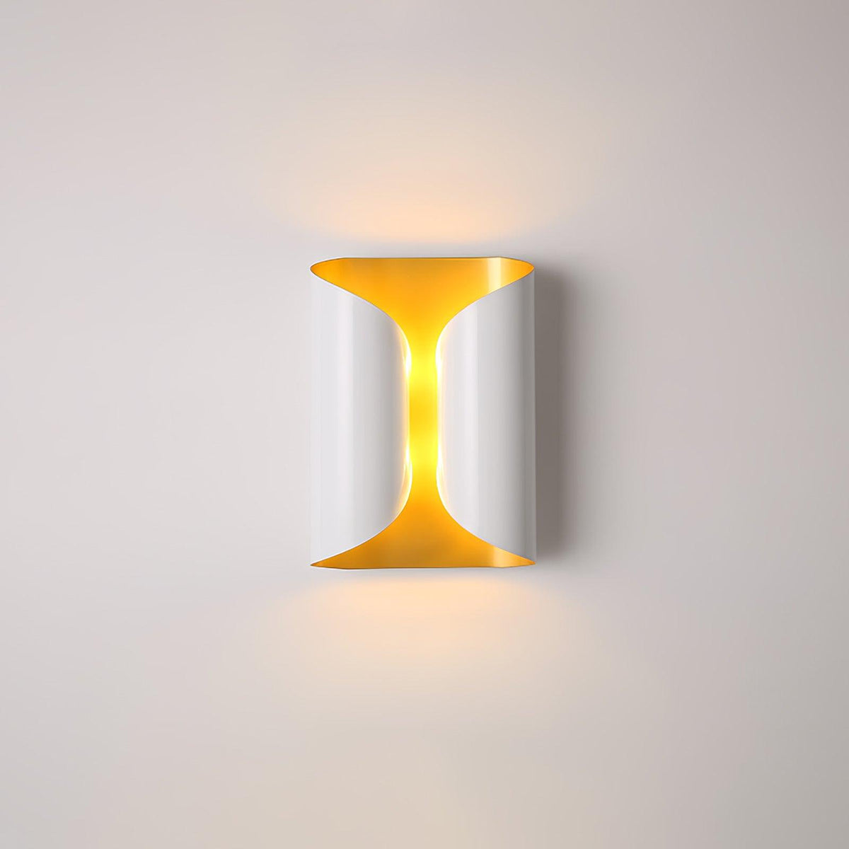 Vanta wandlamp
