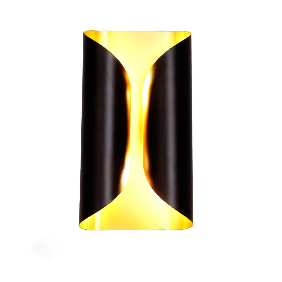 Vanta wandlamp