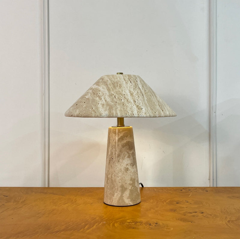 Travienne tafellamp