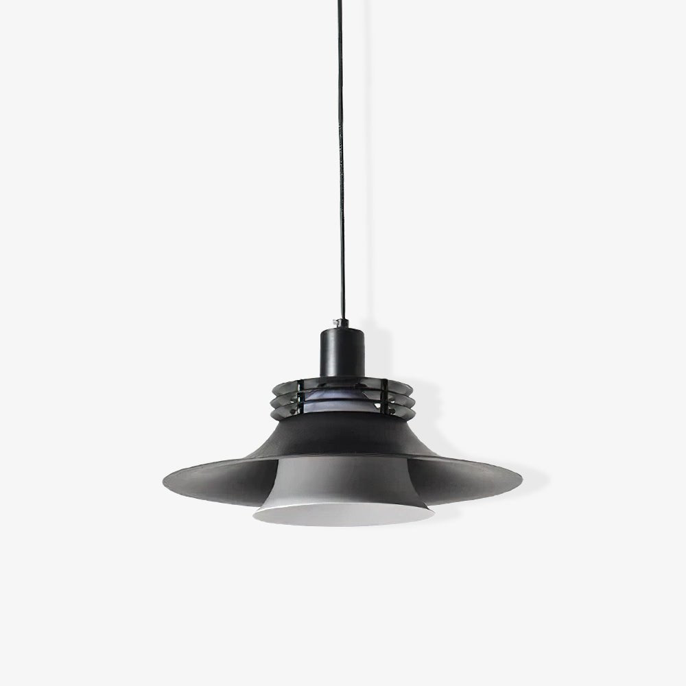 Korran Lyfa hanglamp