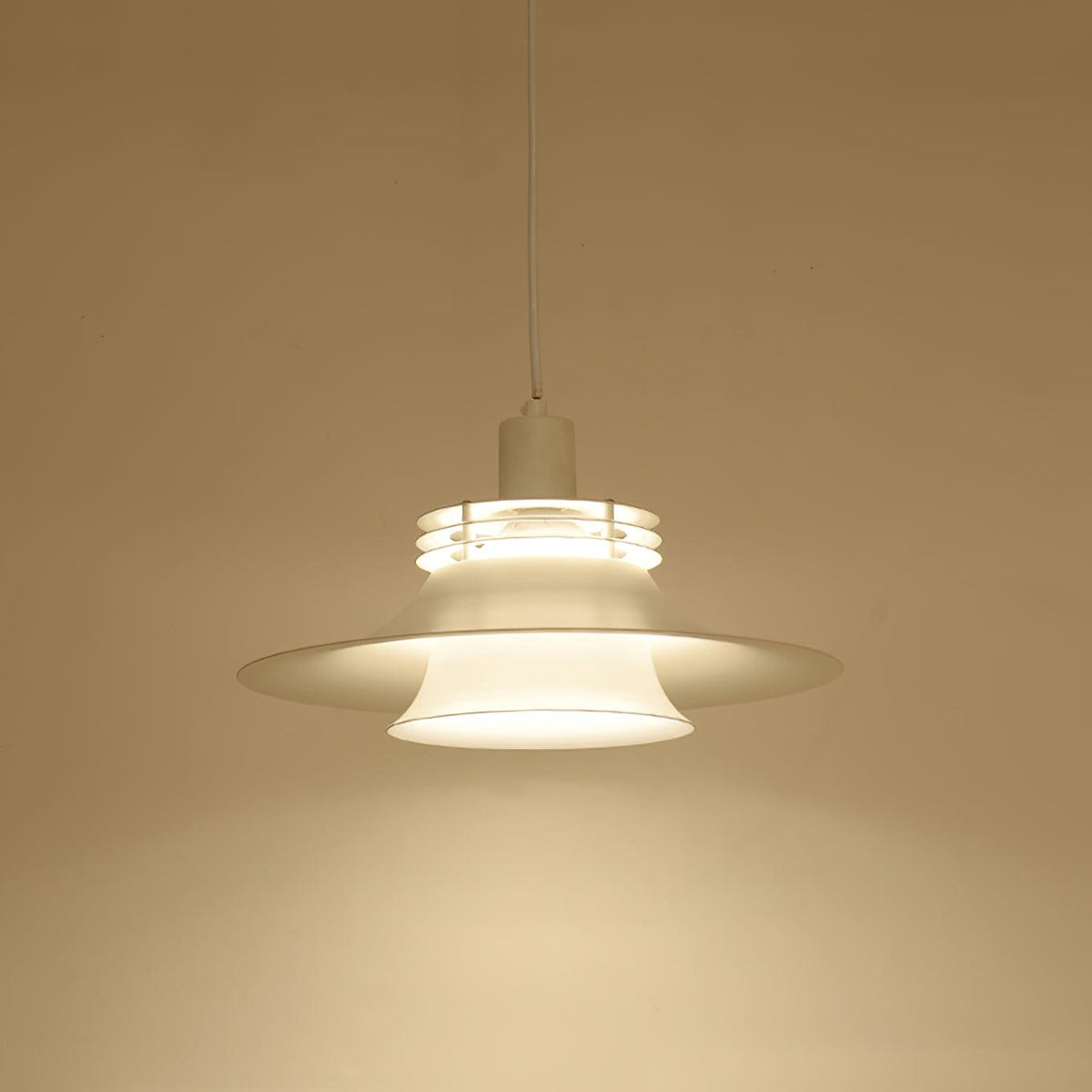 Korran Lyfa hanglamp